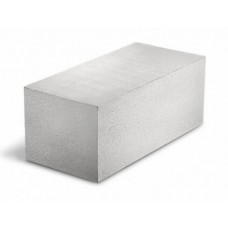 Газосиликатный блок D600 600х200х250 мм (60 шт.) Masa Henke г. Кострома, КЗСМ